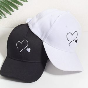 Gorra Personalizada Premium