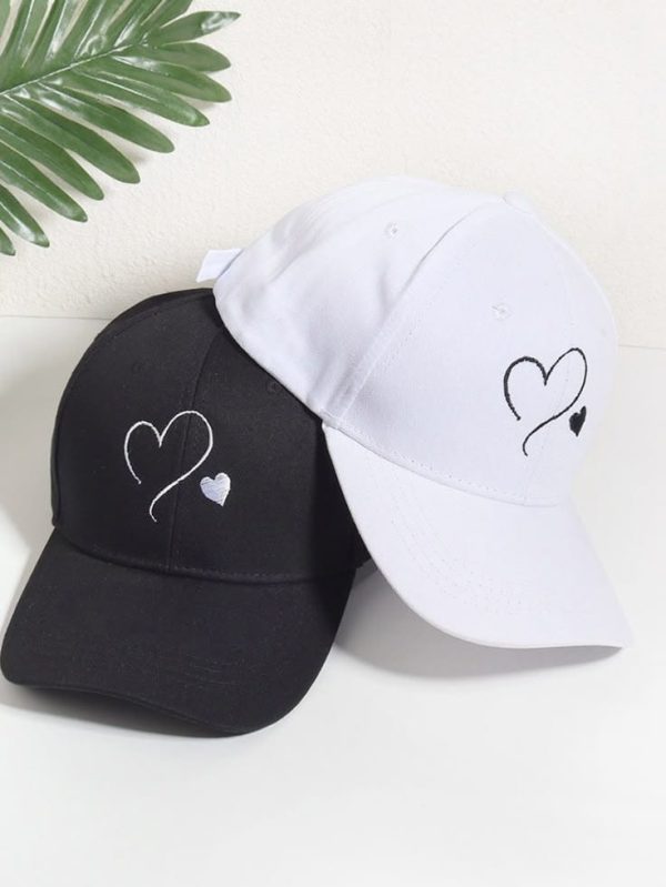 Gorra Personalizada Premium